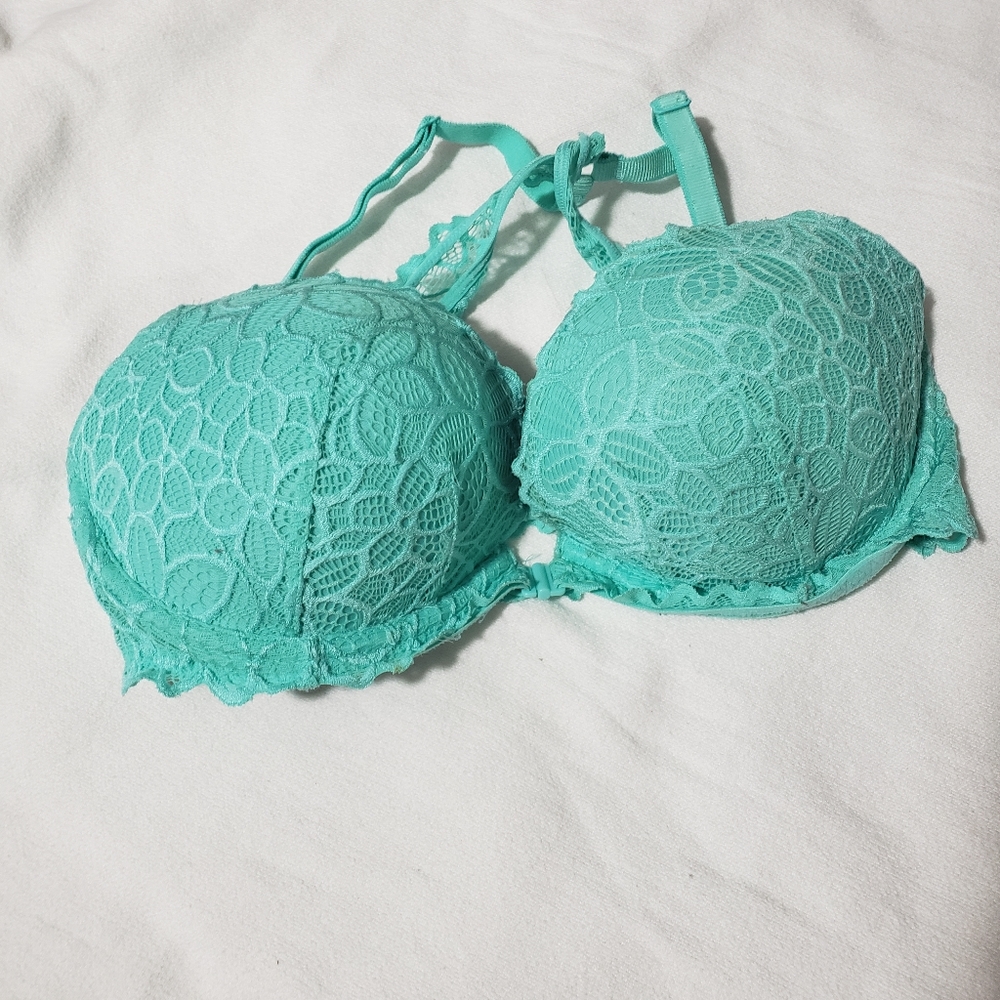 Bra